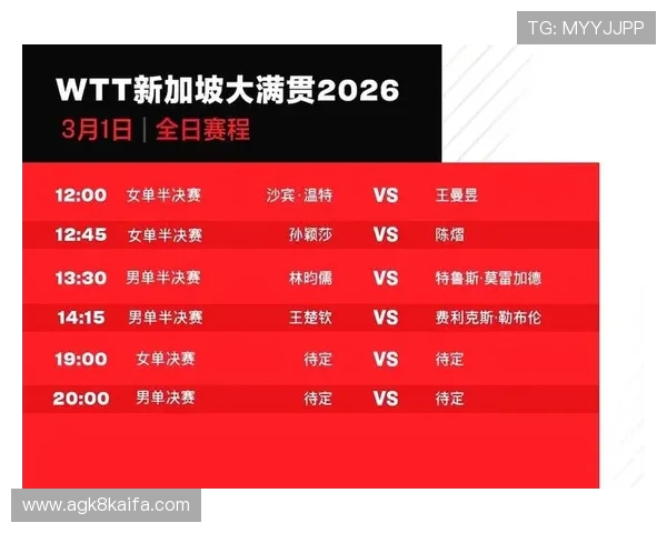 爱游戏体育官方网站全面介绍体育赛事信息、赛事直播时间表及精彩赛事回放,助你第一时间掌握体育动态 爱游戏体育官方网站全面介绍体育赛事信息、赛事直播时间表及精彩赛事回放,助你第一时间掌握体育动态
