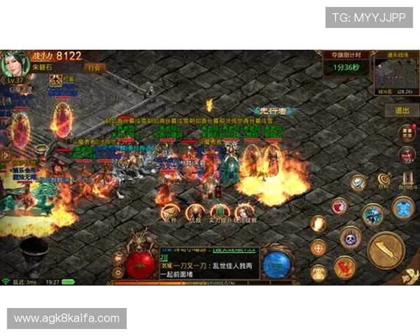 凯发游戏网站全面升级优化用户界面提升玩家体验新标准