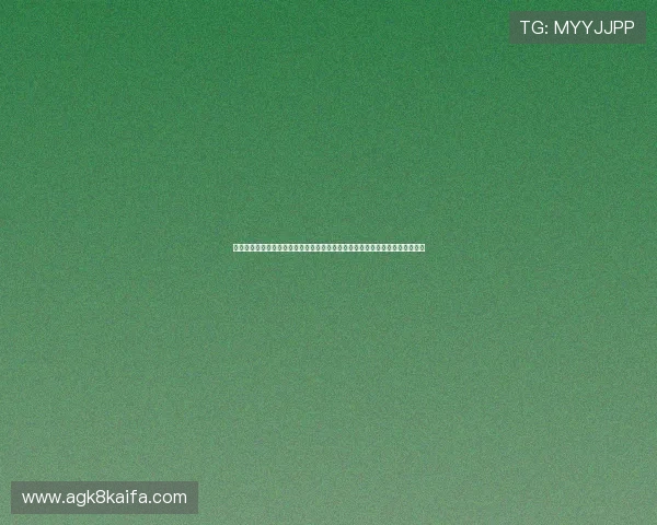 凯发电气最新消息新闻：公司持续加大研发投入推动核心技术自主创新实现突破