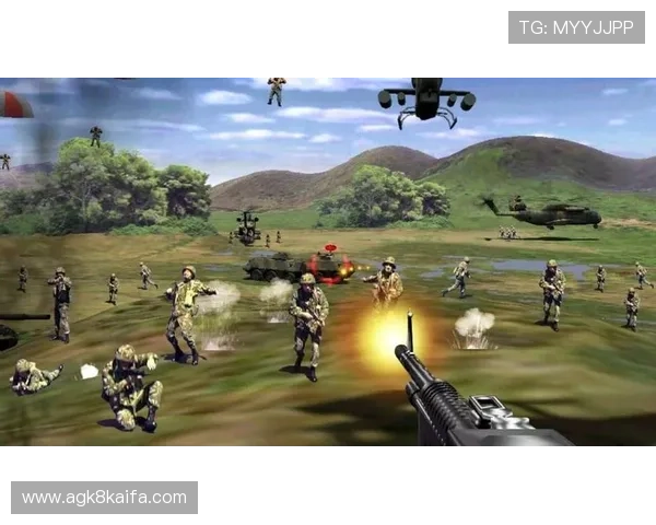 爱游戏电脑版免费下载最新版本，畅享高清画质与流畅操作体验