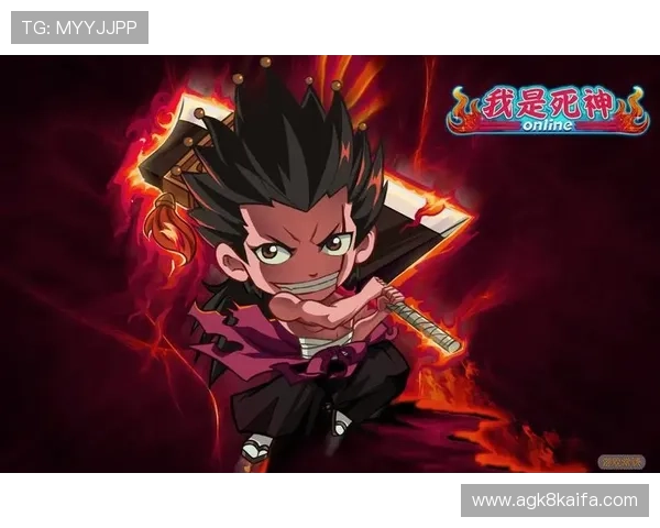 凯发游戏入口官网官方平台，保障玩家资金安全，提供多样化的游戏选择和优质的客户服务