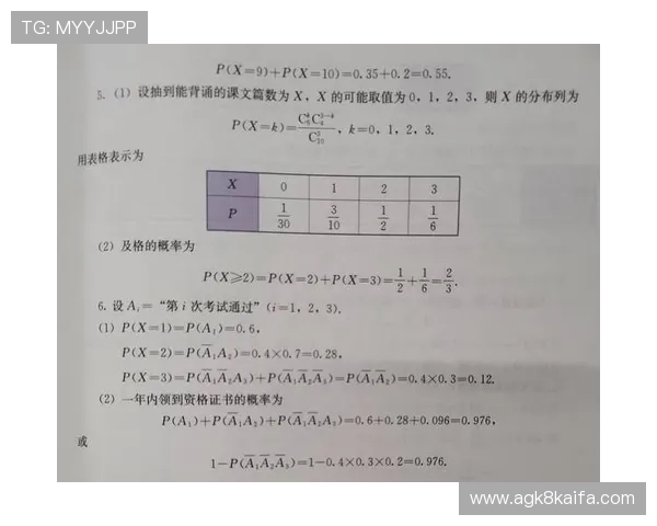 百家乐公式打法技巧详解帮助玩家提升胜率的实用攻略
