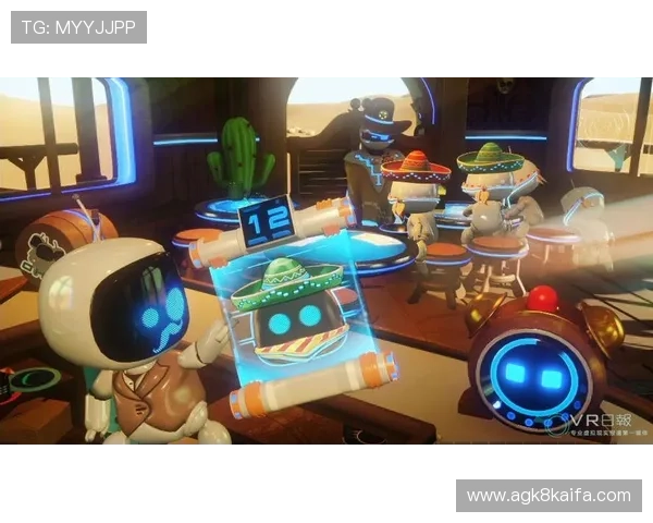 凯发登录端口常见问题及解决方案，保障玩家游戏体验持续顺畅