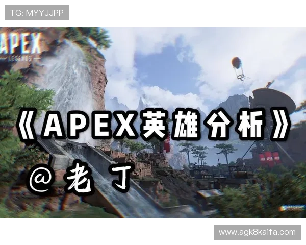 金喜真人娱乐游戏攻略大全让你轻松掌握各种玩法技巧