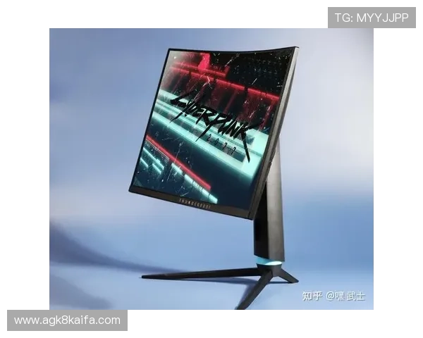 凯发电竞官网下载详细教程,帮助新手快速注册登录畅享电竞乐趣 凯发电竞官网下载详细教程,帮助新手快速注册登录畅享电竞乐趣