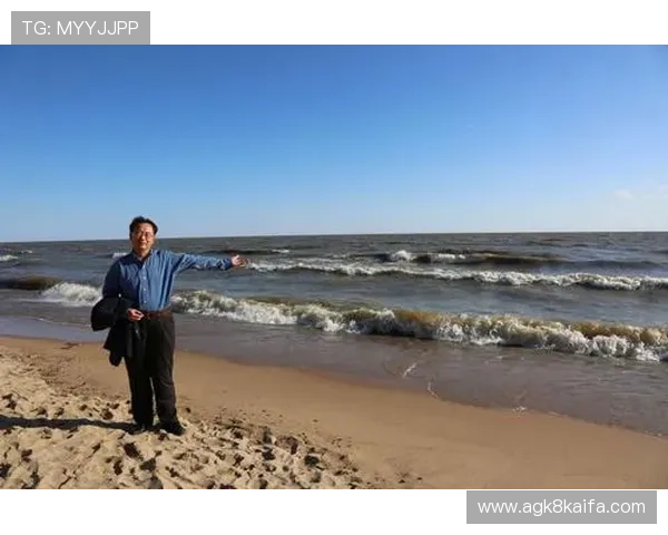 凯发电游官网用户数据分析,显示平台用户活跃度持续提升市场份额不断扩大 凯发电游官网用户数据分析,显示平台用户活跃度持续提升市场份额不断扩大