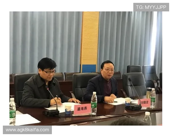 凯发电脑版登录异常影响大量玩家，专家分析可能的系统故障与未来改善措施