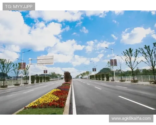 凯发电游手机端下载苹果版安装指南：最新版本快速安全体验推荐