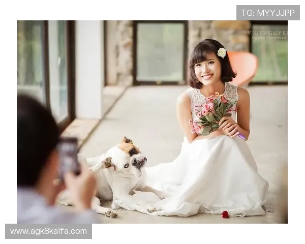 凯发真人在线观看支持多设备多平台无缝切换让你随时随地畅享真人娱乐的极致体验