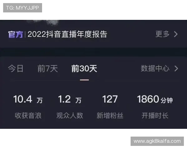 凯发直播官方首页下载教程，详细步骤帮助新手快速上手直播平台