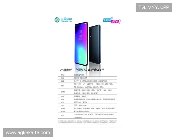 K8手机官方网站提供官方购买渠道,确保正品保障与售后服务全方位覆盖 K8手机官方网站提供官方购买渠道,确保正品保障与售后服务全方位覆盖