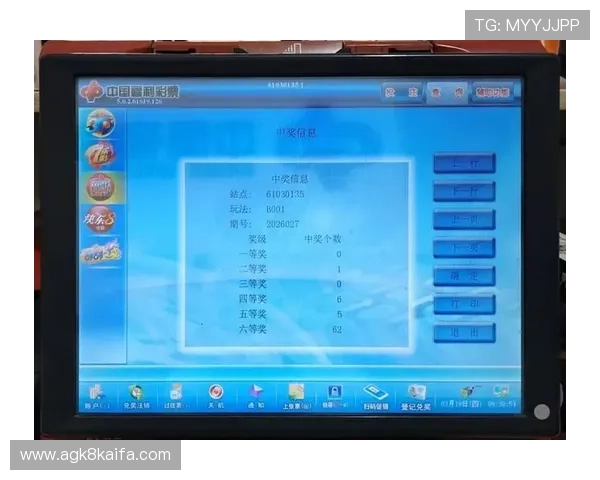 K8电子娱乐带你体验最刺激的线上博彩娱乐新体验,享受高额奖金和丰富游戏内容 K8电子娱乐带你体验最刺激的线上博彩娱乐新体验,享受高额奖金和丰富游戏内容