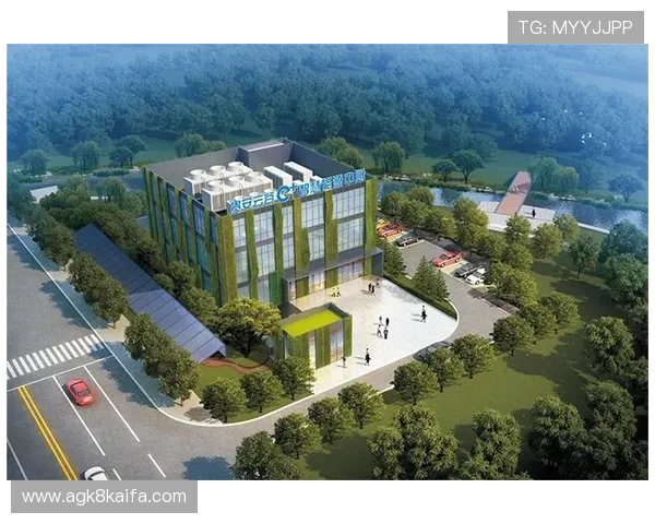 凯发k8官网登录提供最安全稳定的游戏体验让你轻松畅享精彩赛事和丰富奖励 凯发k8官网登录提供最安全稳定的游戏体验让你轻松畅享精彩赛事和丰富奖励