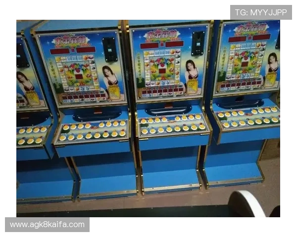 K8龙虎官网热门游戏推荐及玩法技巧全面解析帮助玩家快速上手 K8龙虎官网热门游戏推荐及玩法技巧全面解析帮助玩家快速上手