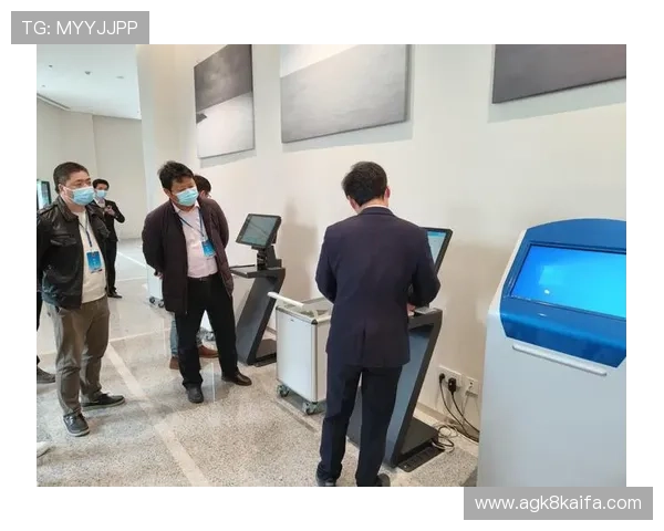 全面解析k8凯发国际入口的登录流程与常见问题解决方案 全面解析k8凯发国际入口的登录流程与常见问题解决方案