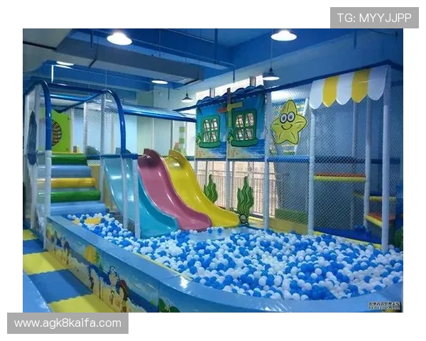 凯发娱乐入口官方平台推荐，提供丰富游戏资源和优质客户服务保障