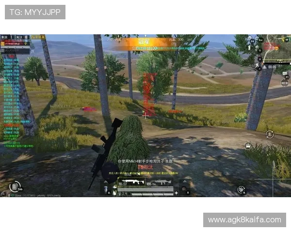 凯发PA国际厅新手必看攻略,帮助玩家快速熟悉平台规则与游戏技巧 凯发PA国际厅新手必看攻略,帮助玩家快速熟悉平台规则与游戏技巧