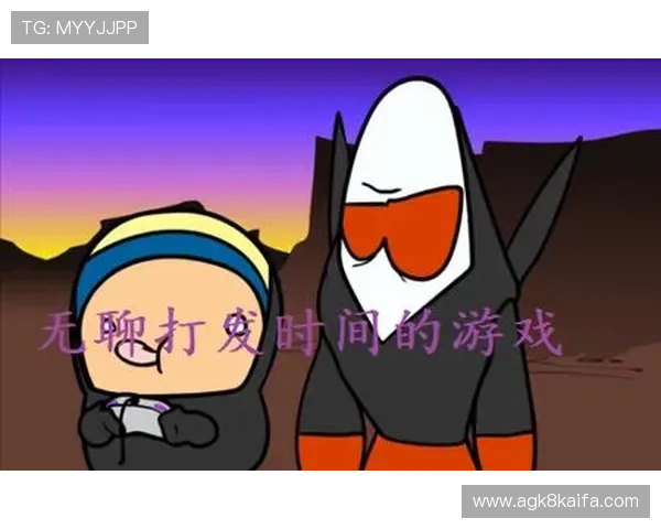 凯发在线注册官方娱乐提供丰富的游戏选择，保障玩家资金安全与快速提现体验