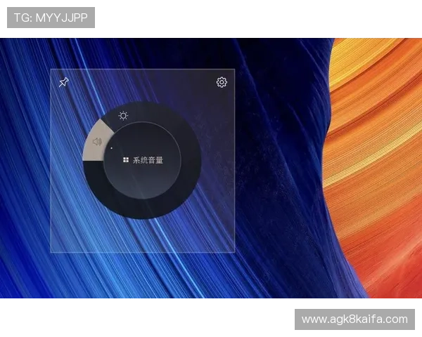 凯发娱乐旗舰平台如何结合最新技术提升游戏公平性与透明度