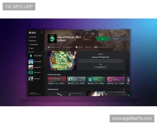 凯发正规官方入口快速注册流程,轻松开启您的精彩游戏之旅与丰富奖励 凯发正规官方入口快速注册流程,轻松开启您的精彩游戏之旅与丰富奖励