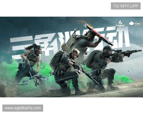 凯发官网首页入口详细介绍最新游戏玩法与安全保障措施指南 凯发官网首页入口详细介绍最新游戏玩法与安全保障措施指南