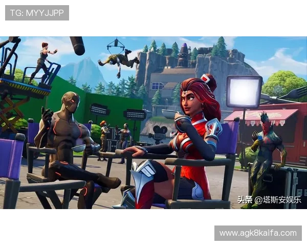 凯发娱乐网页版多样化游戏类型推荐满足不同玩家的娱乐需求