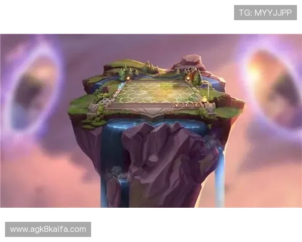 凯发旗舰厅官网首页提供最新游戏资讯和优质娱乐体验，助你轻松畅玩每一天