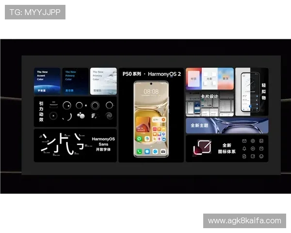 凯发手机官网旗舰厅专业客服团队全天候为玩家提供贴心的技术支持与服务