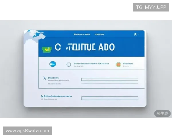 凯发真人注册流程优化提升用户体验的详细操作指南