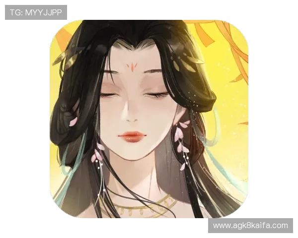 凯发登录手机版本最新功能介绍,助你轻松掌握游戏最新动态与福利 凯发登录手机版本最新功能介绍,助你轻松掌握游戏最新动态与福利