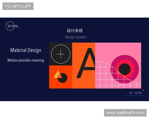 凯发电投网站首页客户服务与常见问题解答提升用户体验的实用指南 凯发电投网站首页客户服务与常见问题解答提升用户体验的实用指南