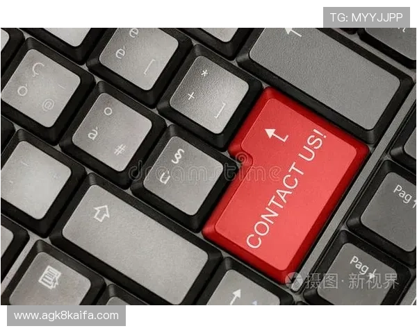 K8手机登录教程详细步骤与常见问题解决方案指南 K8手机登录教程详细步骤与常见问题解决方案指南