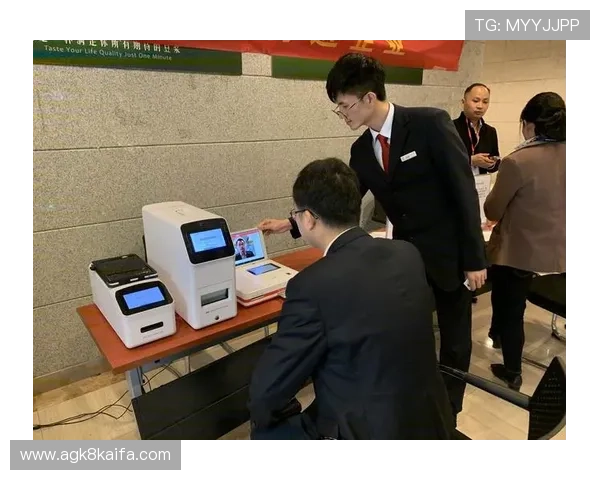 K8凯发网址娱乐平台安全可靠,提供丰富的线上游戏体验与优质客户服务 K8凯发网址娱乐平台安全可靠,提供丰富的线上游戏体验与优质客户服务