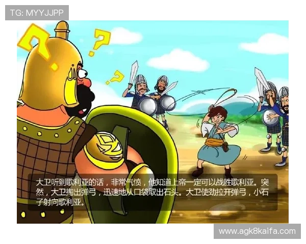 K8电子试玩的常见问题与解决方案全面解析帮助玩家无忧游戏体验 K8电子试玩的常见问题与解决方案全面解析帮助玩家无忧游戏体验