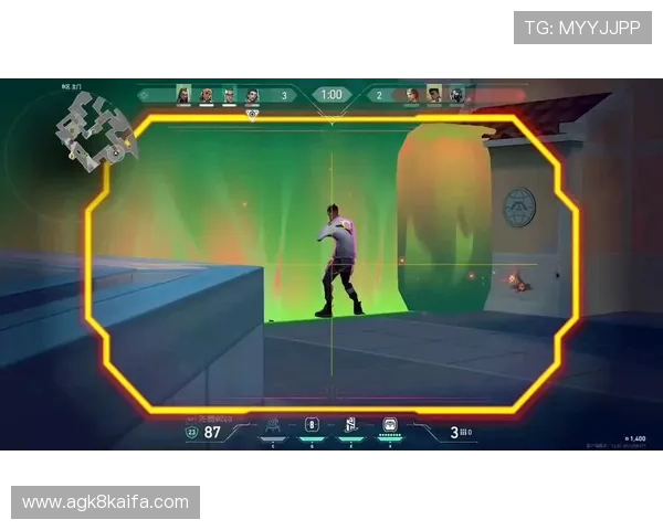 k8凯发 一触即发：提升游戏体验的实用技巧与常见问题解决方案