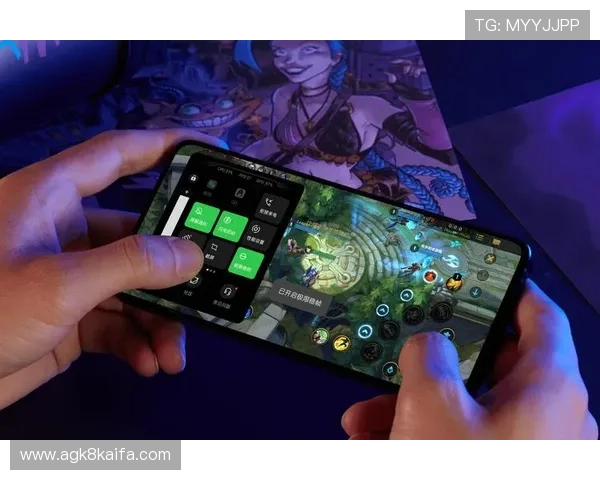 k8.com官网最新版本下载及详细使用指南,帮助玩家轻松掌握游戏操作技巧 k8.com官网最新版本下载及详细使用指南,帮助玩家轻松掌握游戏操作技巧