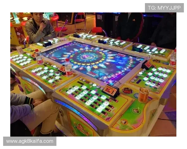 凯发5G电子游艺用户评价与口碑分析助你选择最值得信赖的游戏平台 凯发5G电子游艺用户评价与口碑分析助你选择最值得信赖的游戏平台