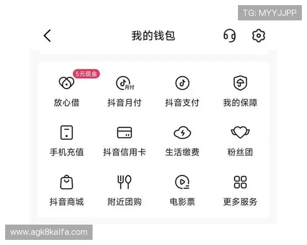 凯发k8娱乐支付方式多样化保障快速便捷的充值提现体验 凯发k8娱乐支付方式多样化保障快速便捷的充值提现体验