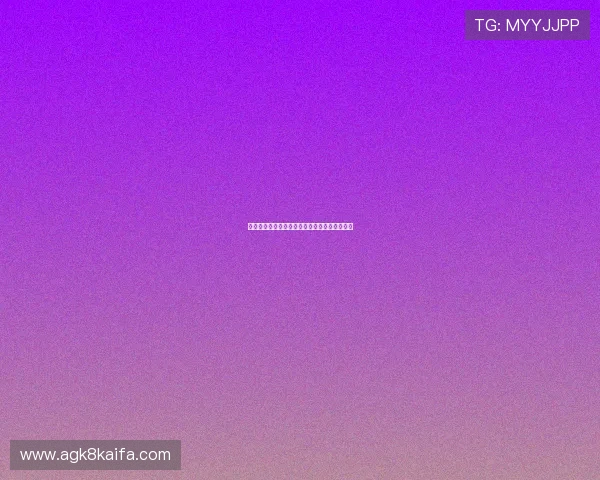 凯发娱乐会员积分累计规则及使用范围全面解析