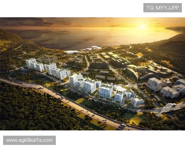 凯发娱乐旗舰厅登录线路多渠道支持，轻松应对各种网络环境确保顺畅游戏体验