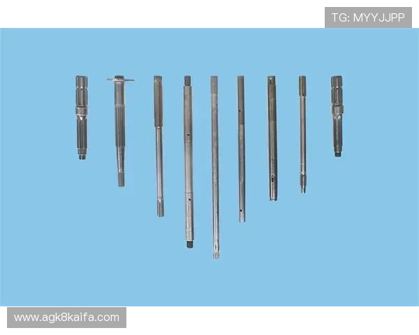 凯发娱发k8如何实现快速提款与资金安全保障详细操作指南