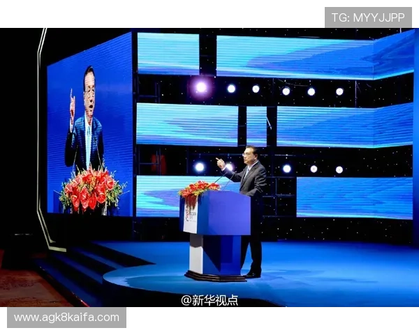 凯发血战骰宝的历史发展与未来趋势分析助你把握行业动态抢占先机 凯发血战骰宝的历史发展与未来趋势分析助你把握行业动态抢占先机