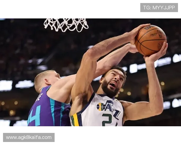 凯发足球官网首页入口助力足球迷,提供丰富的赛事直播和专业的比赛分析内容 凯发足球官网首页入口助力足球迷,提供丰富的赛事直播和专业的比赛分析内容