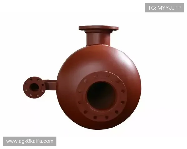 凯发集团官网首页详细介绍游戏大厅功能与操作指南帮助新手快速上手 凯发集团官网首页详细介绍游戏大厅功能与操作指南帮助新手快速上手