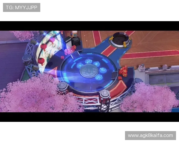 凯发首页下载帮助新手快速上手游戏技巧，提升你的游戏竞技水平