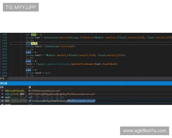 利用凯发一触即发官网提升游戏体验的实用建议与用户评价分析