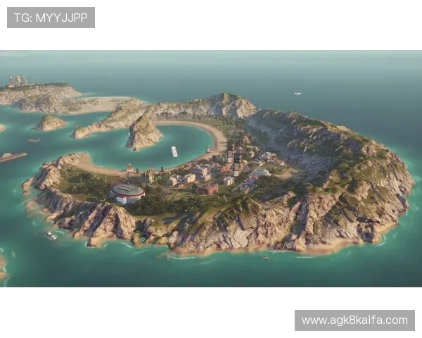 在k8官网电子游戏平台上畅玩热门游戏，开启你的精彩娱乐之旅