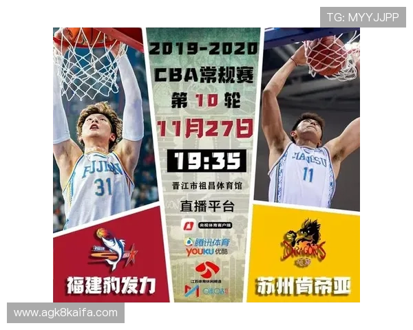 天生赢家 一触即发客户端：最新版本功能介绍与优化建议全方位解析