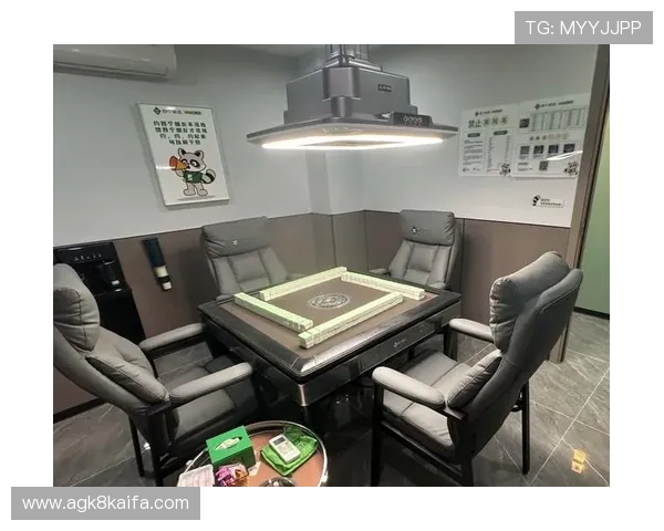 开元棋牌安全可靠平台推荐让你放心游戏享受无忧的线上棋牌体验