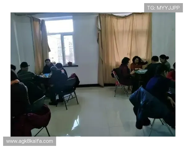 掌握看牌抢庄三公的核心策略让你轻松赢得游戏胜利